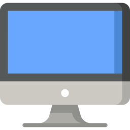 Smart System Monitor icon